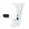 Quantum Fuel Systems OEM Replacement In-Tank EFI Fuel Pump Assembly for the Honda PCX150 '15-22 Quantum Fuel Systems OEM Replacement In-Tank EFI Fuel Pump Assembly for the Honda PCX150 '15-22